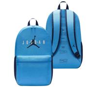 Jordan Zaino Air Blu Codice MA0880-B9F