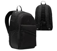 ZAINO JORDAN MA0924 BLK JAM PATROL 29 LITRI NERO