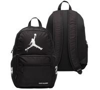 ZAINO JORDAN MA9107 023 SCUOLA PALESTRA SPORT NERO