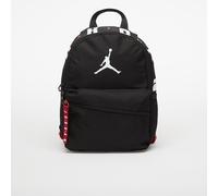 Jordan Zaino Mini Air Patrol Uomo Rosso/Nero/Bianco One Size