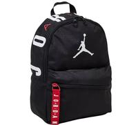 Zaino Jordan Mini Air Patrol Bimbo 7A9214