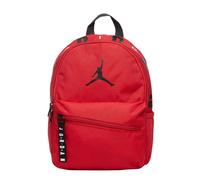 Zaino Jordan Mini Air Patrol Bimbo 7A9214