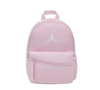 Zaino Jordan Mini Air Patrol Bimbo 7A9214