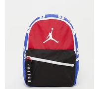 Zaino Jordan Mini Air Patrol Bimbo 7A9214