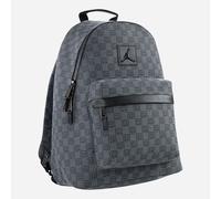 Zaino Jordan Monogram 23 Junior MA0758
