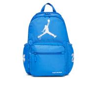 Zaino Jordan MVP (20 l) - Blu TAGLIA UNICA
