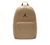 Zaino Jordan MVP (20 l) - Marrone TAGLIA UNICA