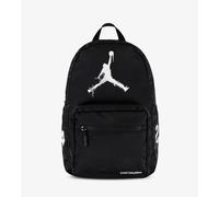 Jordan Zaino MA9107 023 - NERO / TU