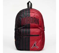 Zaino Jordan Play Off Game Backpack Junior 9A9067