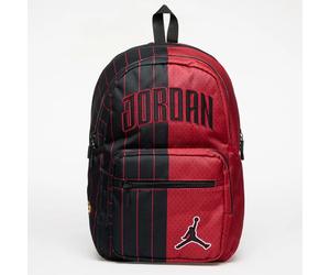 Zaino Jordan Play Off Game Backpack Junior 9A9067