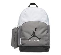 Zaino Jordan unisex Set Zaino E Astuccio Air Raid 9A9250-G3A