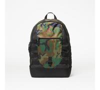 Zaino Jordan uomo donna camouflage porta pc lapton 48 x 30 x 14 cm