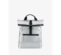 Zaino Jost Halmstad X-Change Argento