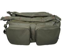 Zaino JRC Defender II Grande / Bagaglio Da Pesca Al Colpo