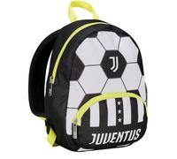 Zaino Zainetto per Asilo e Tempo Libero Juventus per Bambini - Novità 24/2025