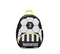 Zaino Zainetto per Asilo e Tempo Libero Juventus per Bambini - Novità 24/2025