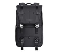 Zaino K&F Concept Beta, 20l nero
