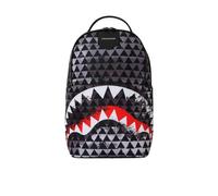 Zaino Kahuku Niho Mano Sprayground
