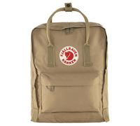 Zaino KANKEN 16L Beige TU