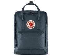 Zaino KANKEN 16L Blu TU