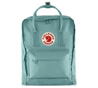Fjällräven Kånken 16l Backpack Blu