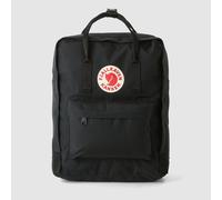 Zaino KANKEN 16L Nero TU