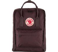 Zaino KANKEN 16L Rosso TU