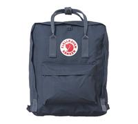 Zaino KANKEN 16L tasca per computer Grigio TU