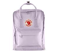 Fjällräven Kånken 16l Backpack Viola