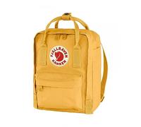 Fjällräven - Kanken Mini - Zainetto 7 l giallo