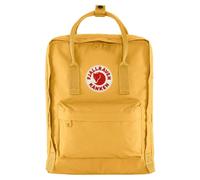 FJALLRAVEN Kanken - Unisex - Marrone - Taglia unica- modello 2026