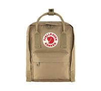 Zaino KANKEN MINI 7L Beige TU