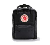 Zaino KANKEN MINI 7L Blu TU