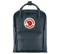 Zaino KANKEN MINI 7L Blu TU