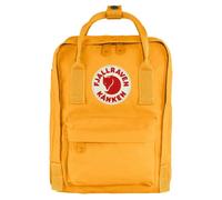 Zaino Fjällräven Kanken 7L blu scuro
