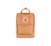 Zaino Kanken Peach Sand