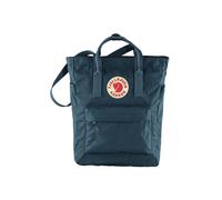 Zaino Kanken Topepack Navy