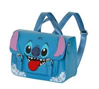Karactermania Zaino A Tracolla Disney Lilo And Stitch Tongue Satchel