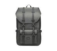 ZAINO KAUKKO 4 l