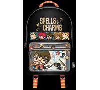 Zaino Kawai di Harry Potter