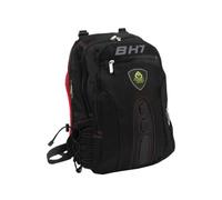 Zaino Keep Out BK7 Pro Gaming per portatile da 15,6 pollici