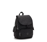 Zaino 'City Pack'