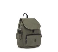KIPLING Zaino cachi, Taglia One Size