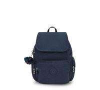 Zaino Kipling City Zip Bleu 13 L