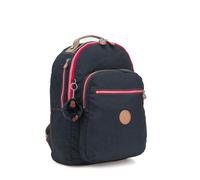Kipling Zaino Clas Seoul 25l