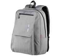 Zaino Klickfix Freepack City Gris