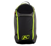 Klim Zaino Krew 16l