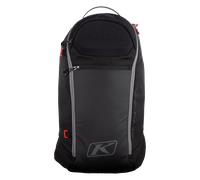 Klim Zaino Krew 16l