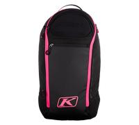 Klim Zaino Krew 16l