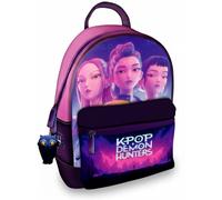 Zaino KPop Demon Hunters